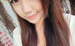 老公打老婆屁屁视频